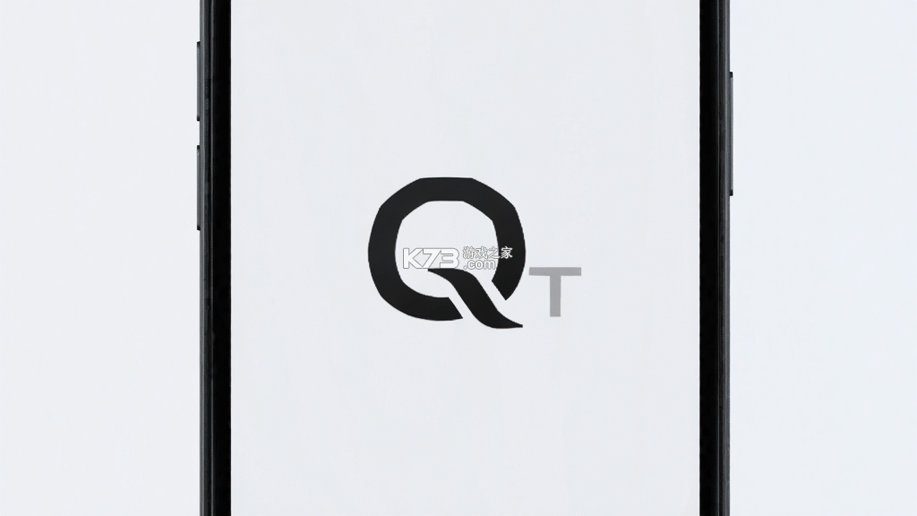 前瞻QT v1.0.5 安卓app下载 截图