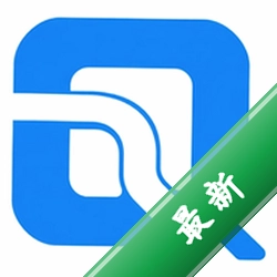 前瞻QT安卓app下载