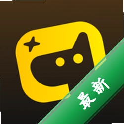 萌宠片场app下载免费v1.0.0