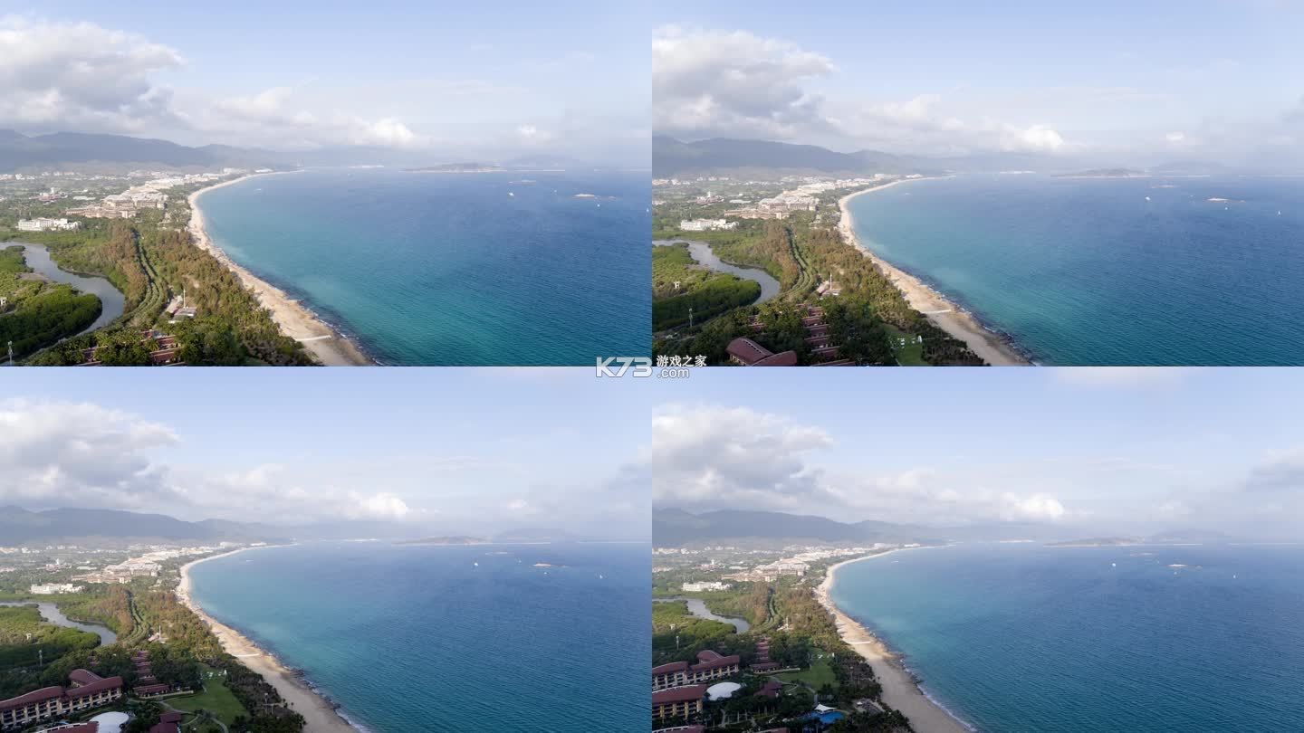 多多水印相机时间打卡 v1.5.4 官方app下载安装 截图