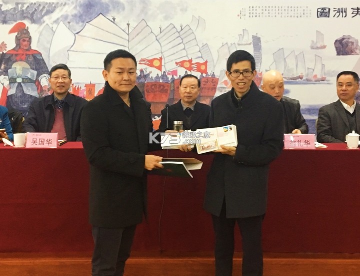 多多水印相机时间打卡 v1.5.4 官方app下载安装 截图