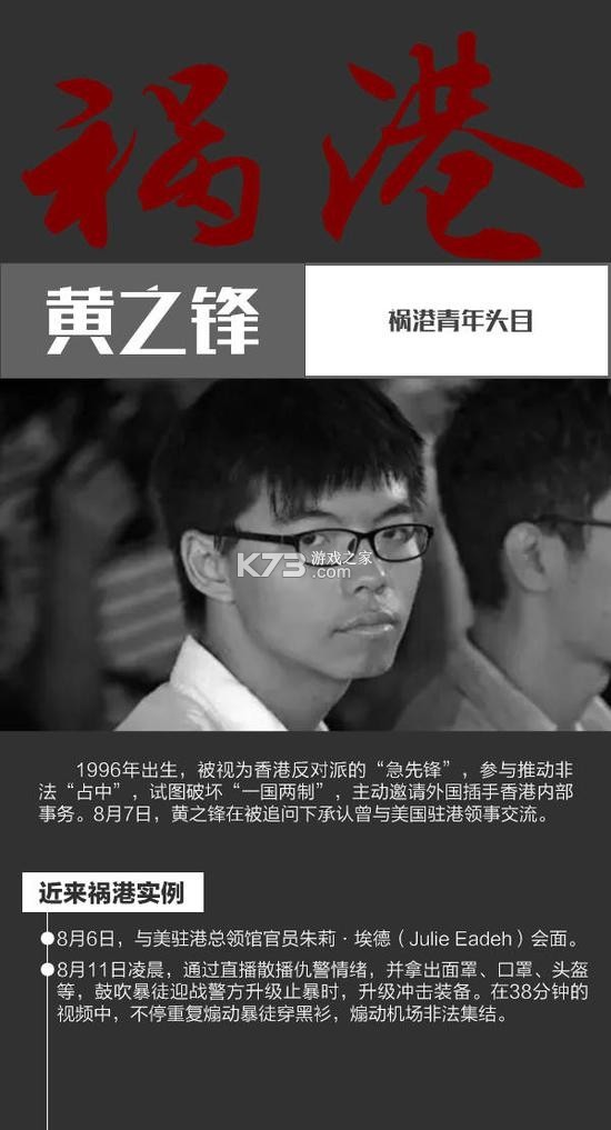 多多水印相机时间打卡 v1.5.4 官方app下载安装 截图