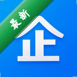 企付通安卓app下载v0.1.0