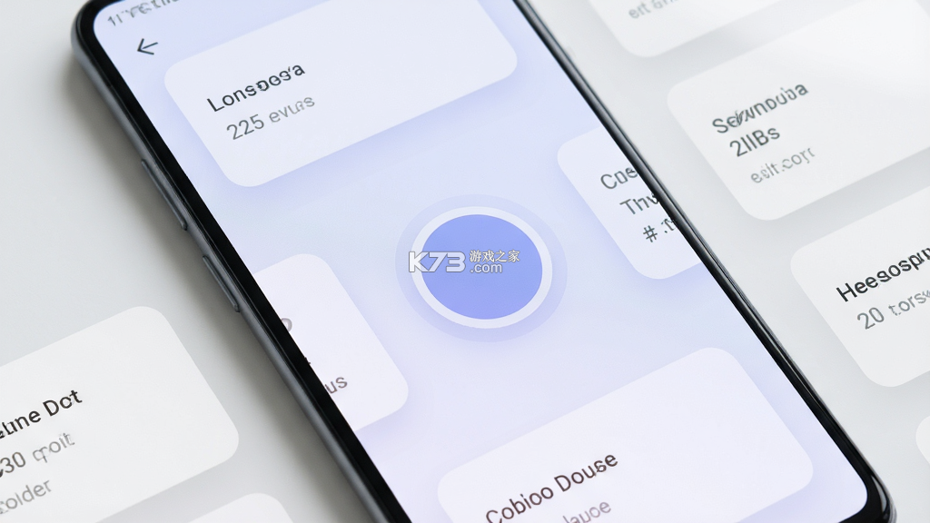 80亿分之一 v1.0.0 安卓app下载 截图