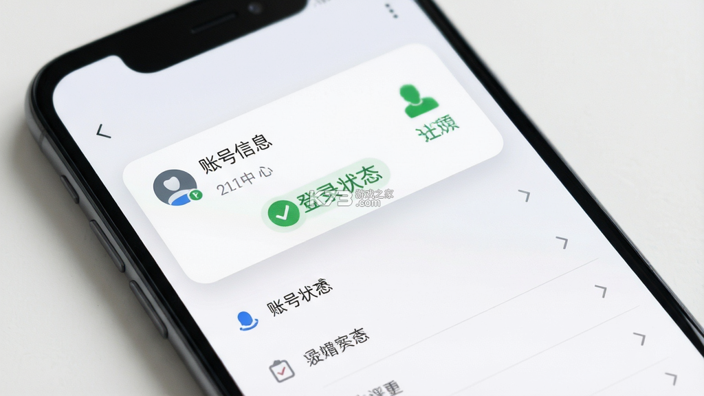 80亿分之一 v1.0.0 安卓app下载 截图