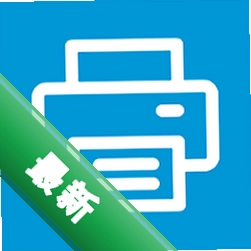 智能学习打印 v1.0.1 app下载免费