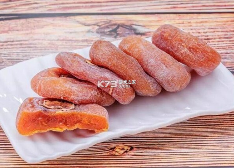 好消息 v1.3.3 安卓app下载 截图