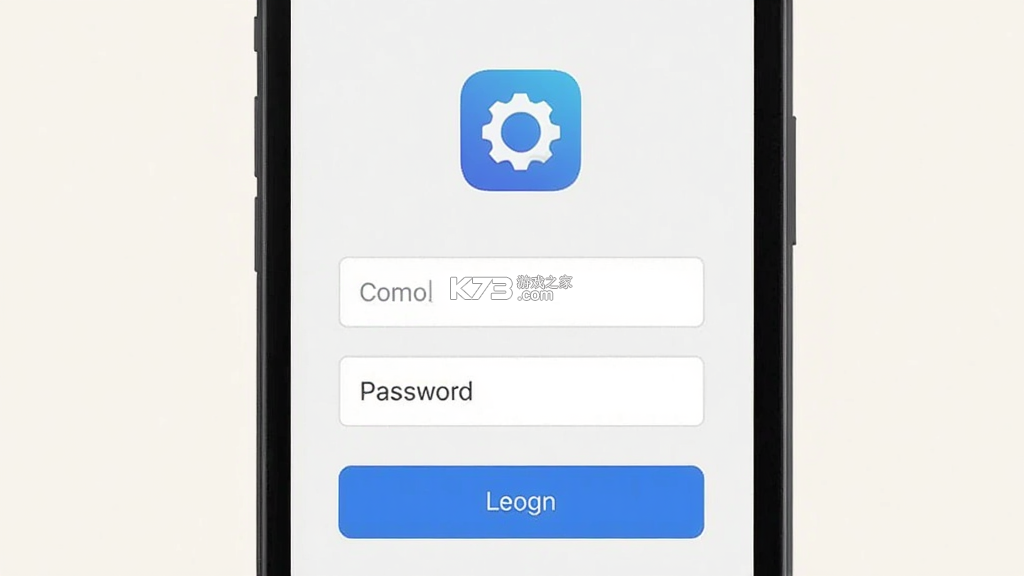 共享汇集 v1.1 安卓app下载 共享汇集 v1.1 安卓app下载