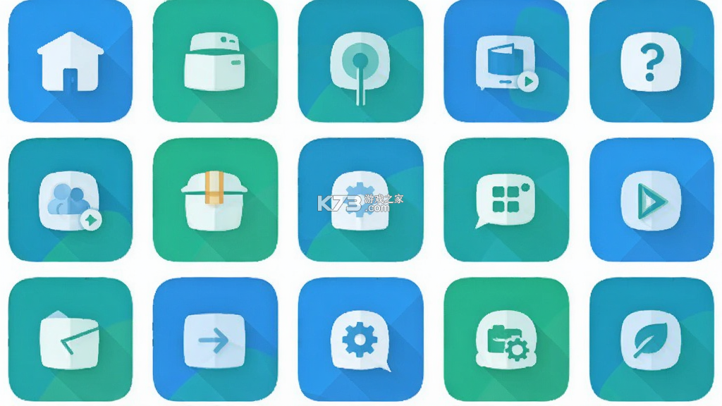 共享汇集 v1.1 安卓app下载 共享汇集 v1.1 安卓app下载