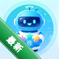 共享汇集安卓app下载