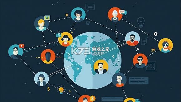 共享汇集 v1.1 安卓app下载 截图
