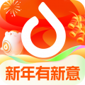 多点下载app免费v7.0.6