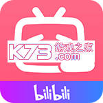 云视听小电视 v1.8.9 tv版官方版下载