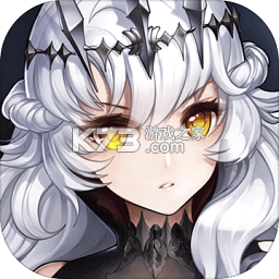 爆裂魔女九游服v1.301.2