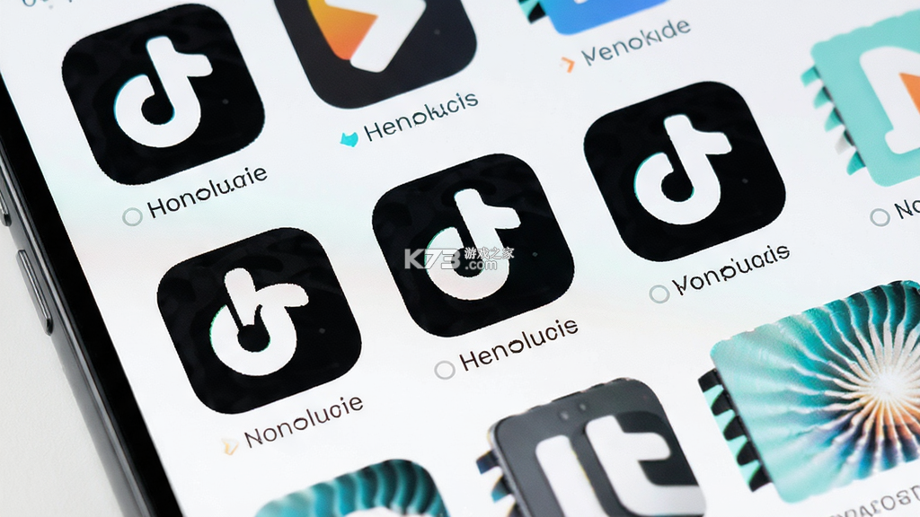 新娱 v40.2.0 app下载免费 截图