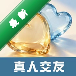 新娱app下载免费v40.2.0