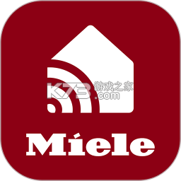 美诺Miele安卓app下载v4.19.1