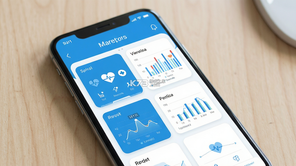 健企圈 v1.0.0 app下载免费 健企圈 v1.0.0 app下载免费