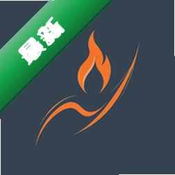 健企圈app下载免费v1.0.0