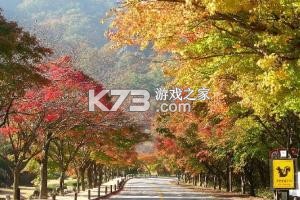 健企圈 v1.0.0 app下载免费 截图