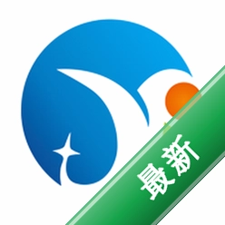 壳好良品app下载免费v1.3.1