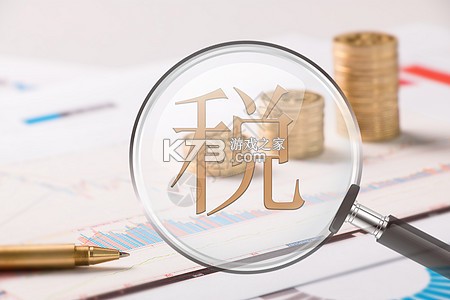 税算计算器助手 v1.0.8.DF app下载免费 截图