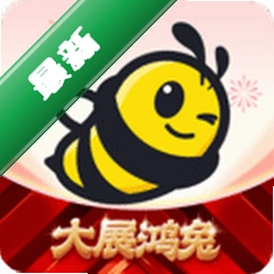 来疯app下载免费v12.6.2