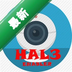 专注时间app下载免费v1.1