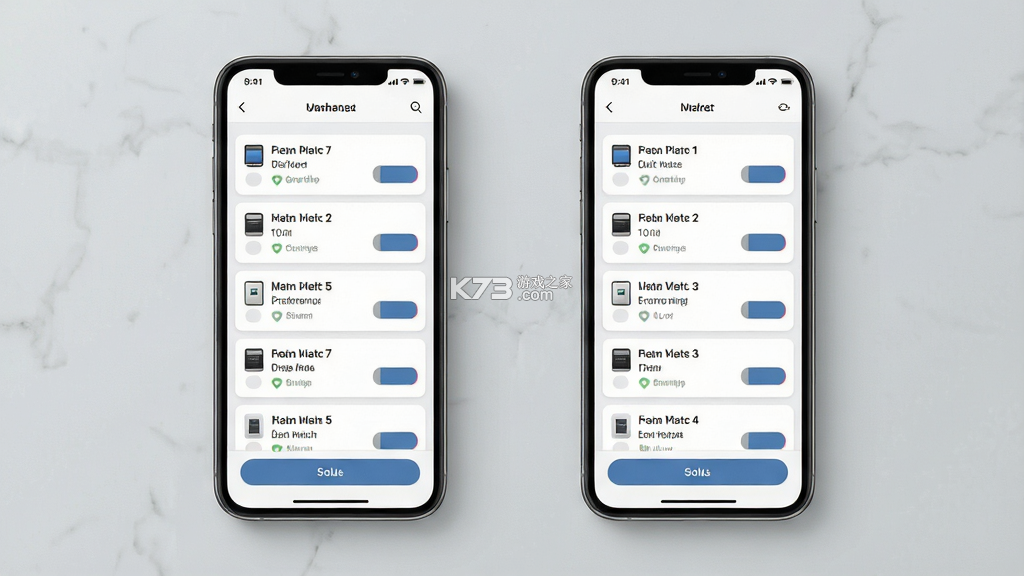 易聘网 v1.0.2 安卓app下载 易聘网 v1.0.2 安卓app下载