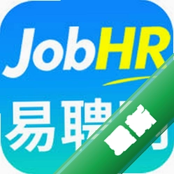 易聘网安卓app下载v1.0.2
