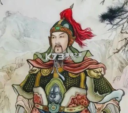 易聘网 v1.0.2 安卓app下载 截图