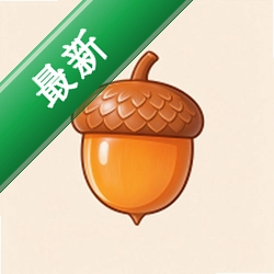 真真有词安卓app下载v2.2.2