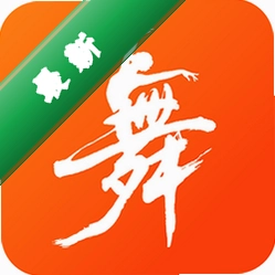 天天学舞蹈app下载免费v1.0.1