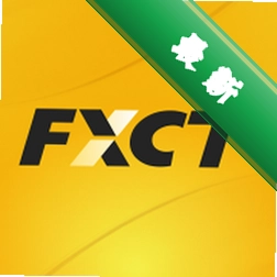 FXCT智投策略社区安卓app下载v1.0.14