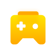 vivo游戏扩展引擎app下载v1.3.5.0