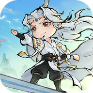 最强祖师 v1.1053.105300 免广告版下载