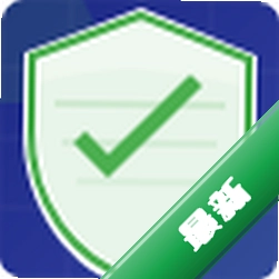 Launch（启动器）安卓app下载v1.2.1