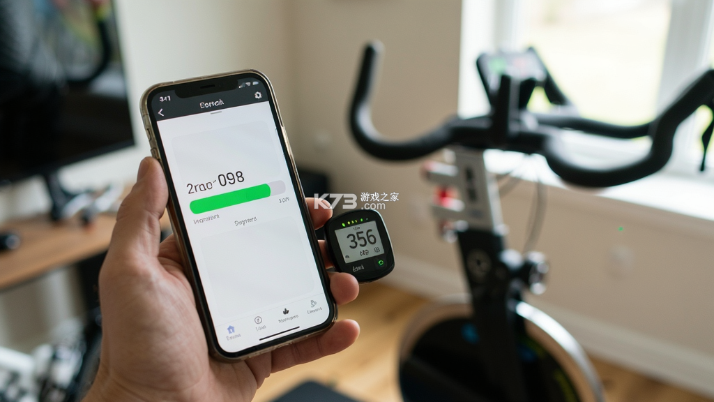 迈金助手 v2.18.0 安卓app下载 迈金助手 v2.18.0 安卓app下载