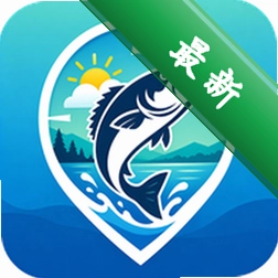 钓鱼图鉴安卓app下载v1.2.1