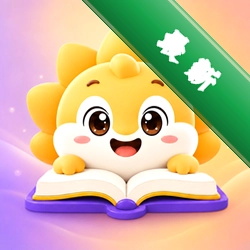 虹葵课堂下载官方版v1.0.10
