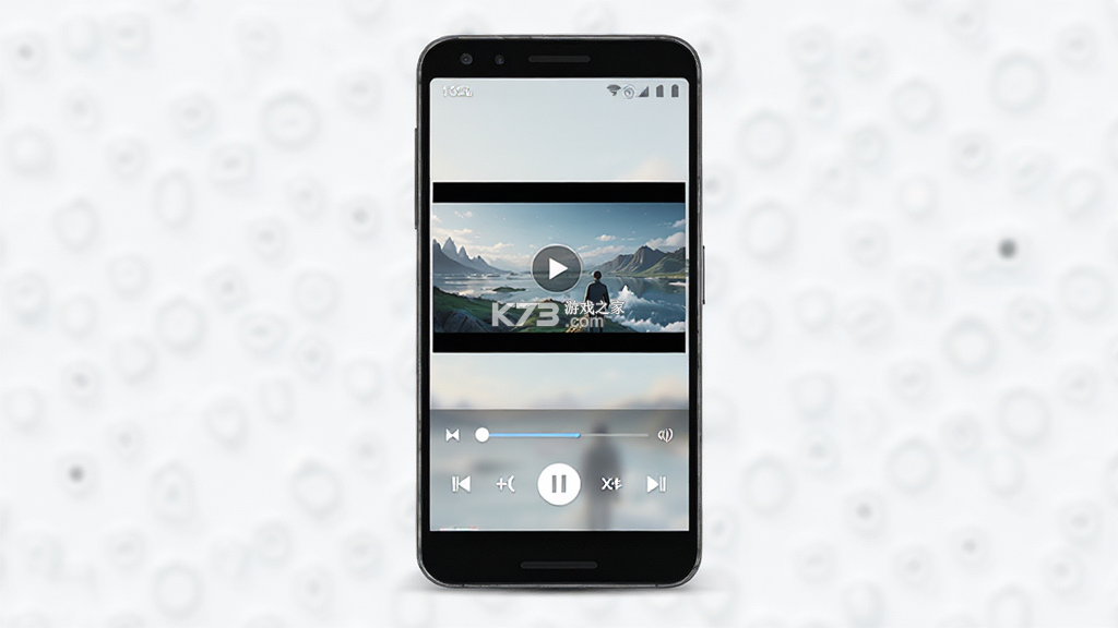 映屿 v1.3.2 app下载免费 截图
