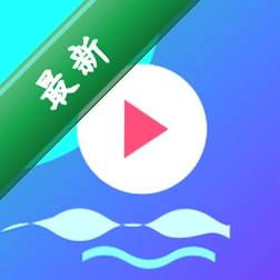 映屿app下载免费v1.3.2