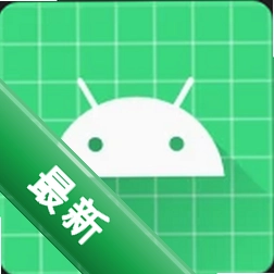 UAGame检测app下载免费