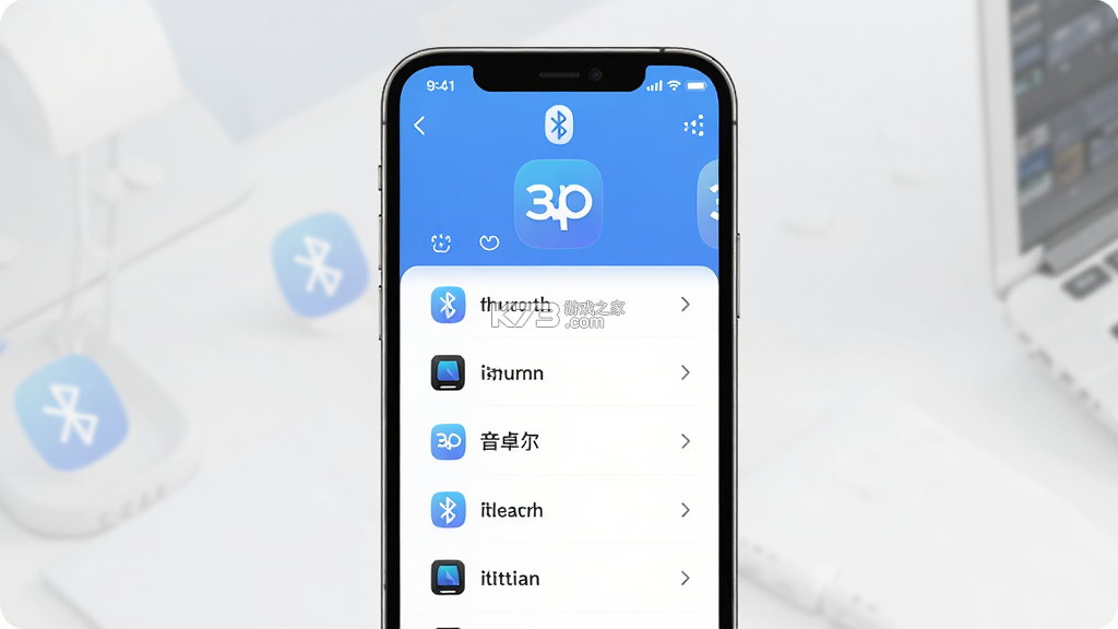音卓尔 v7.0.0 app下载免费 截图