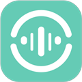 音卓尔app下载免费v7.0.0