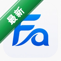 发傲通信官方app下载安装v1.0.5