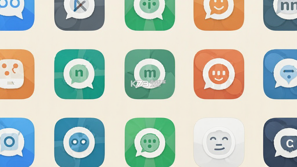 藏语播报输入法 v1.2.1 安卓app下载 截图