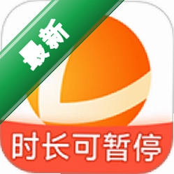 藏语播报输入法安卓app下载v1.2.1
