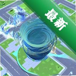 无尽旋转模拟器安卓app下载v1.00.3