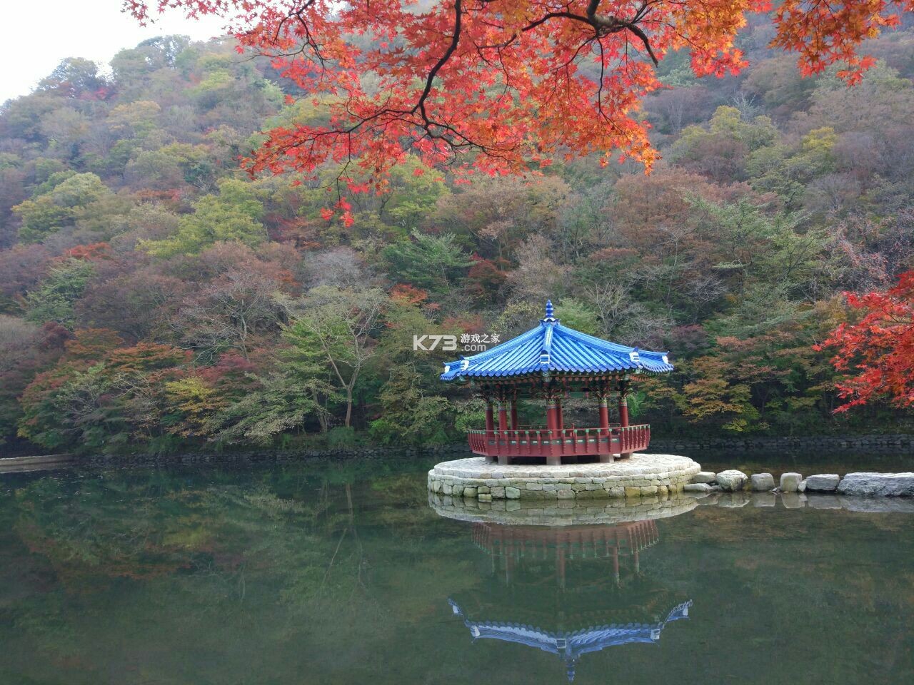 招客宝 v3.5.13 app下载免费 截图